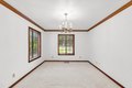 Additional image 14 of 6163 Amande Ct, Stockton, CA, 95212