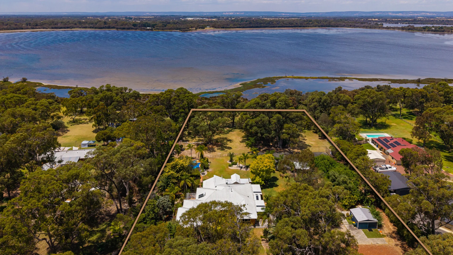 Additional image 2 of 1-3 Balwina Road, Greenfields WA 6210