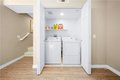 Additional image 11 of 2894 Player Ln, Tustin, CA, 92782