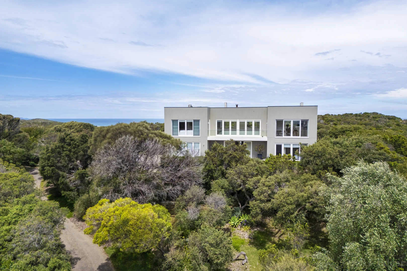 Additional image 23 of 11 Paringa Road, Portsea VIC 3944