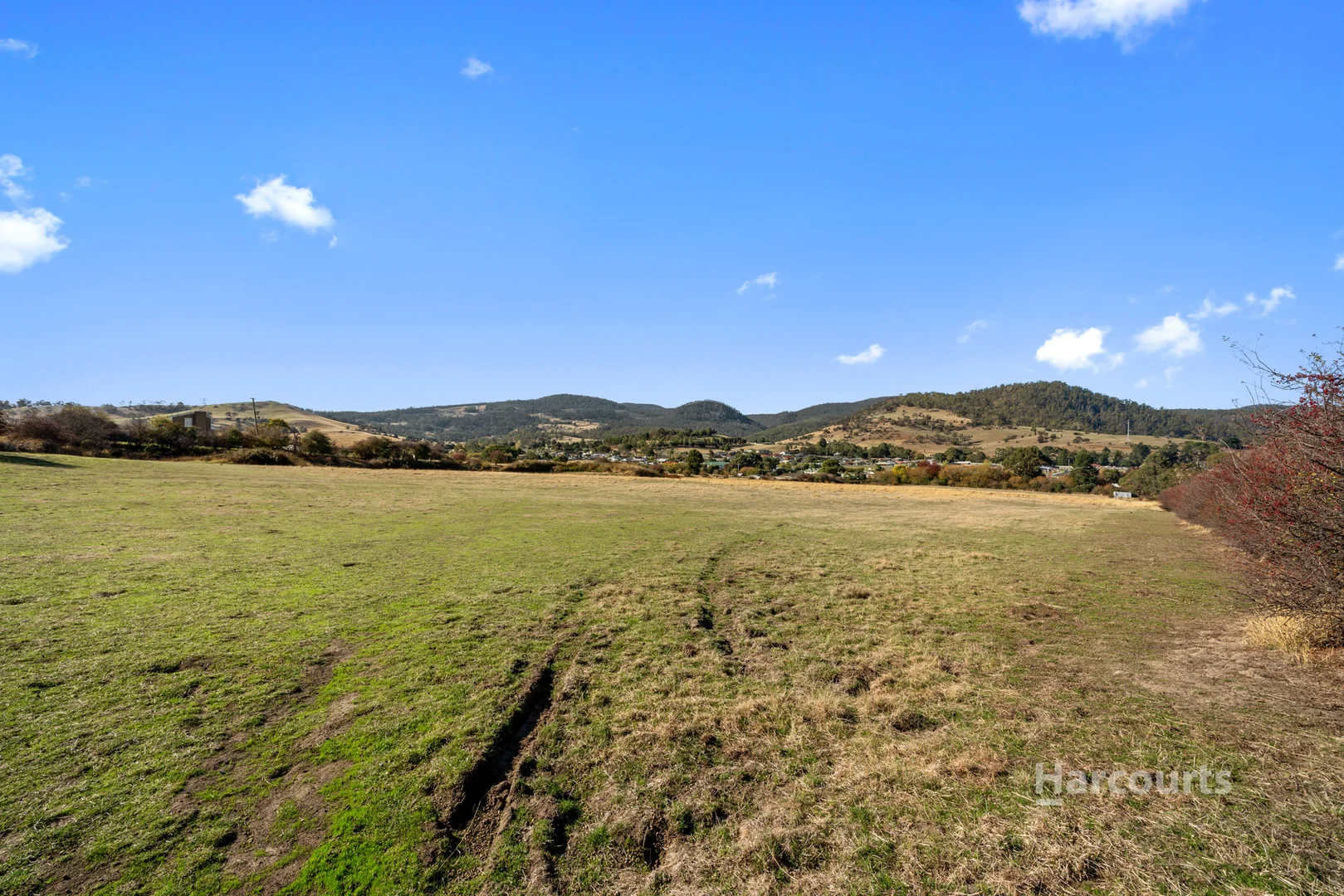 Additional image 7 of Lot 201 Owens Hill Road, Bagdad TAS 7030