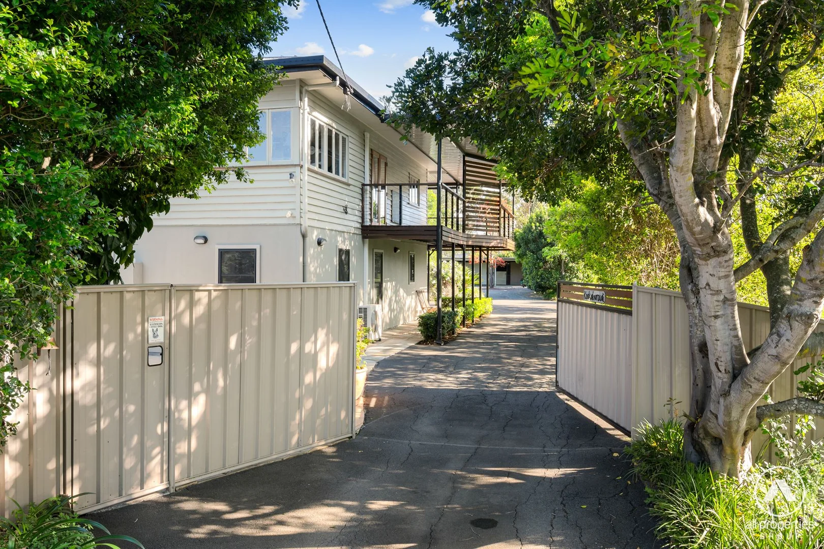 Additional image 24 of 27-31 McKee Street, Beaudesert QLD 4285