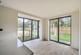 Additional image 8 of Lower Pennington Lane, Lymington, Hampshire, SO41