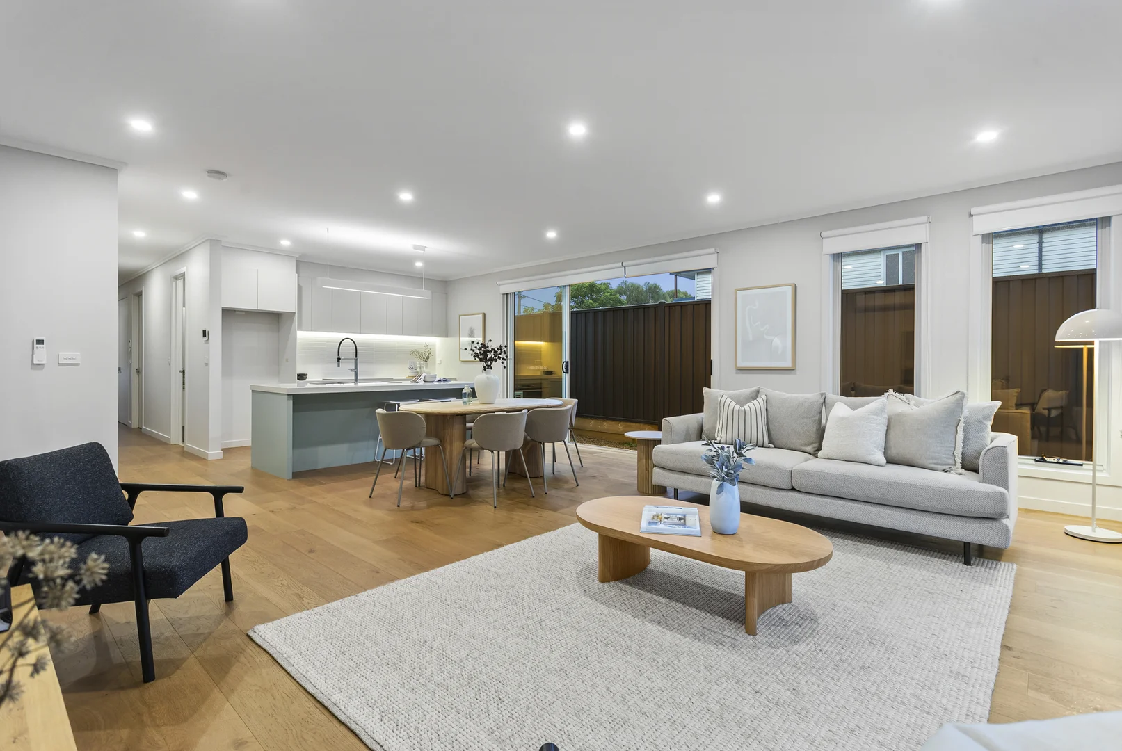 Additional image 3 of 6B McNeilage Street, Spotswood VIC 3015