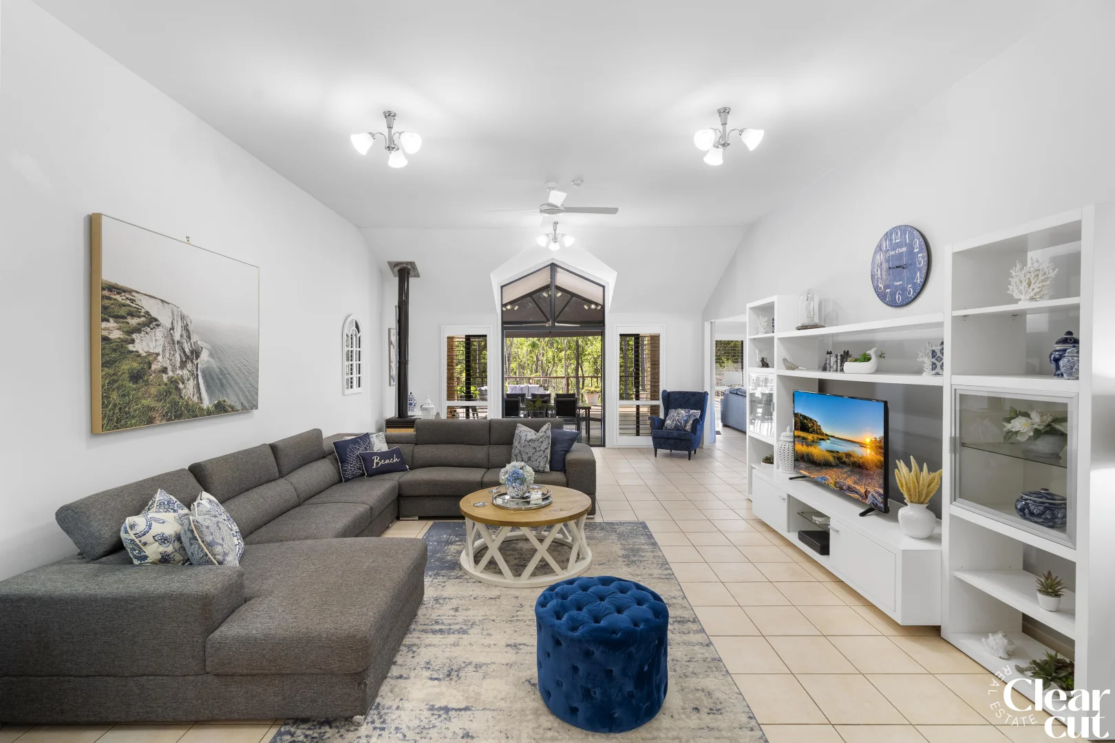 Additional image 2 of 454-458 Bellbird Drive, Greenbank QLD 4124