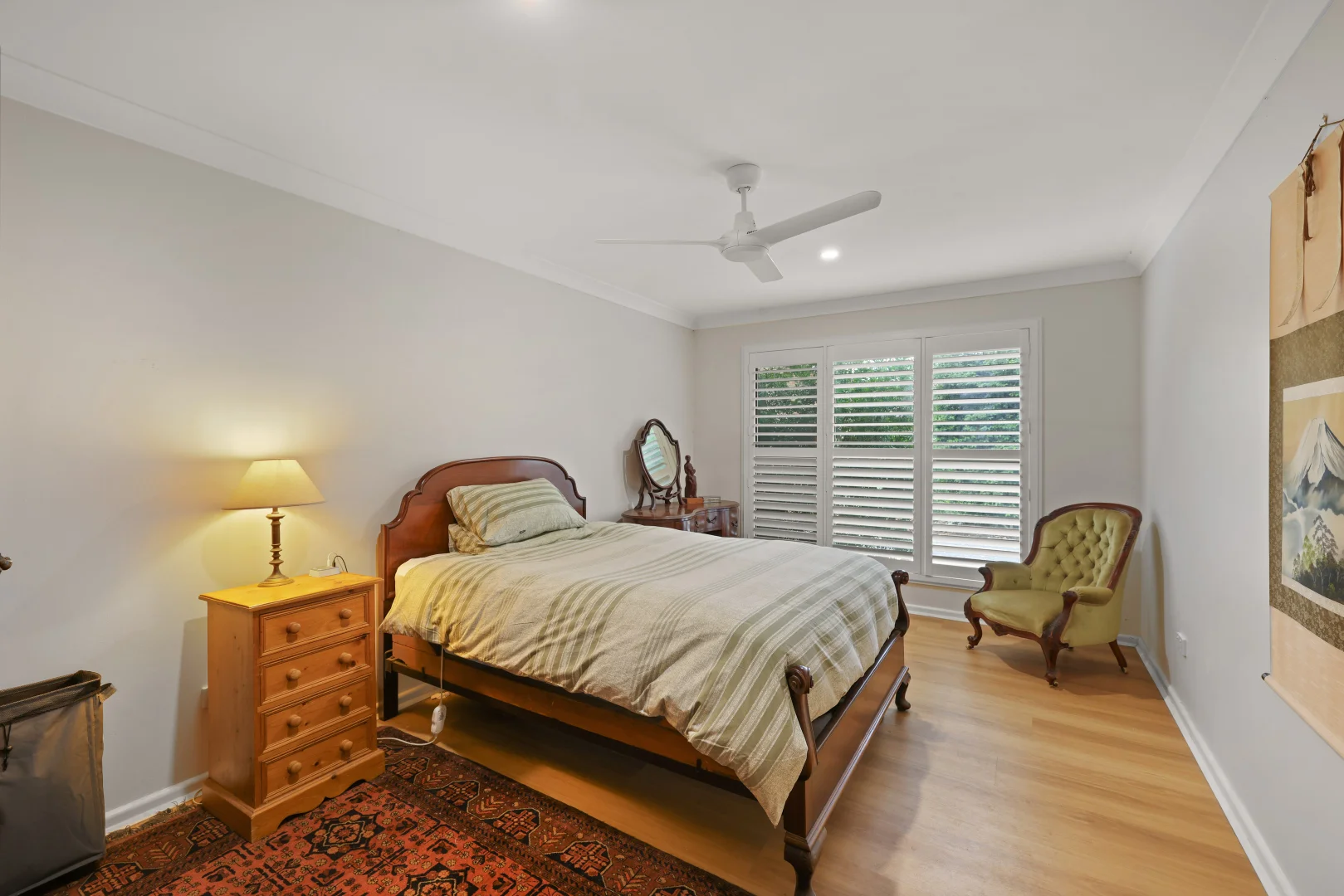 Additional image 17 of 3 Brighton Parade, Culburra Beach NSW 2540