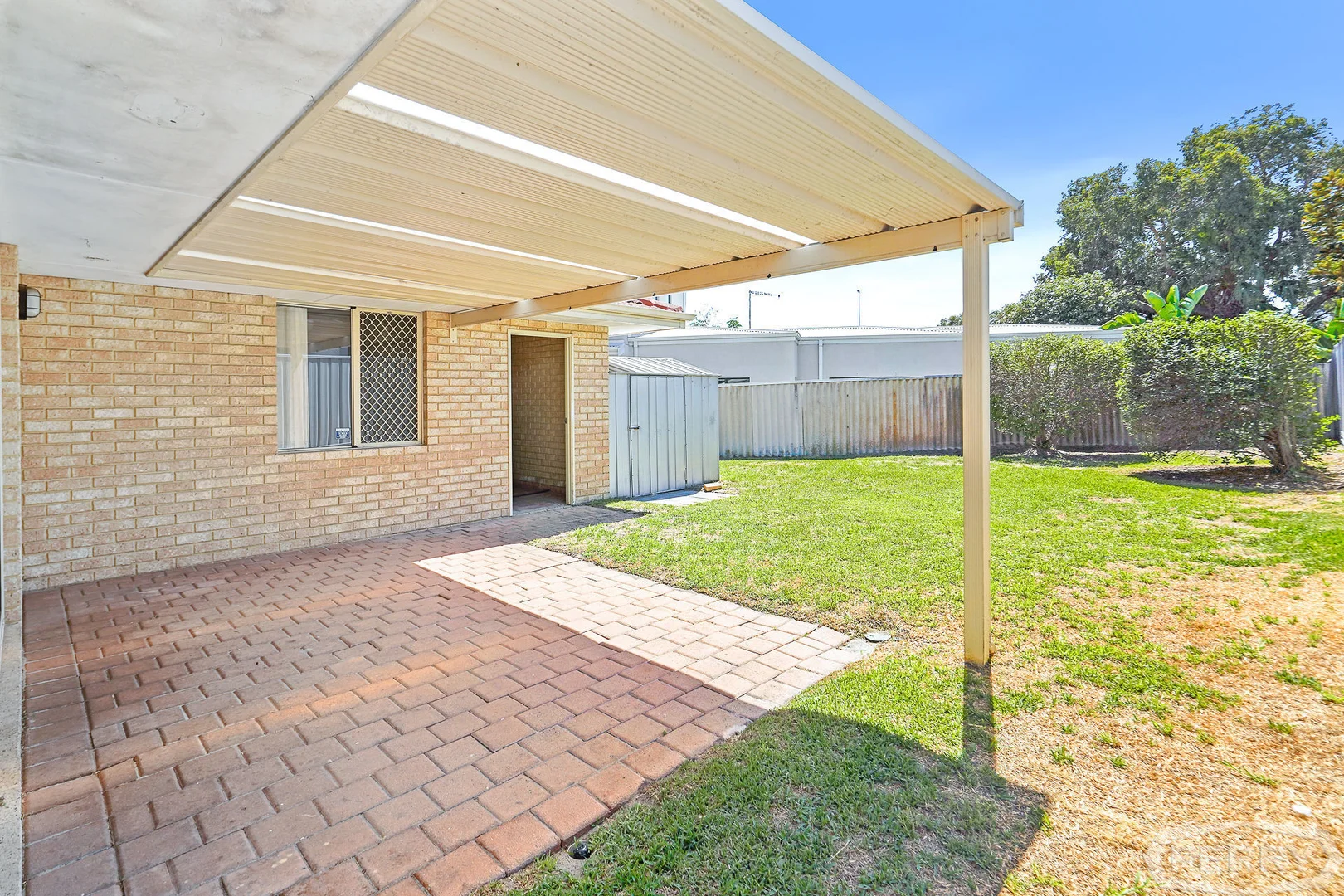 Additional image 24 of 26 Cloister Avenue, Manning WA 6152