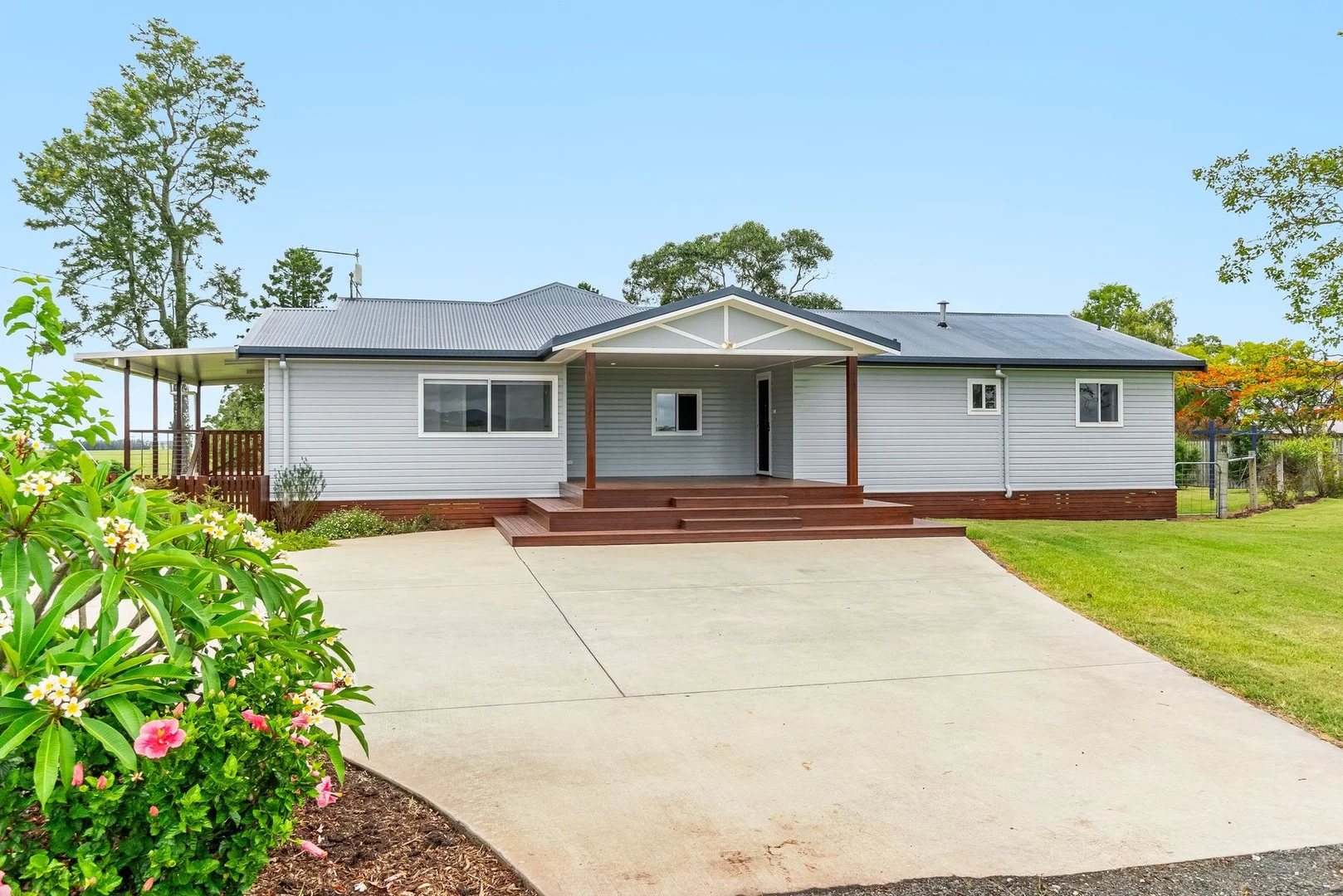 Additional image 14 of 837 Rogerson Road, McKees Hill NSW 2480