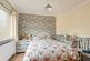 Additional image 14 of High Road, Wisbech St Mary, Wisbech, PE13