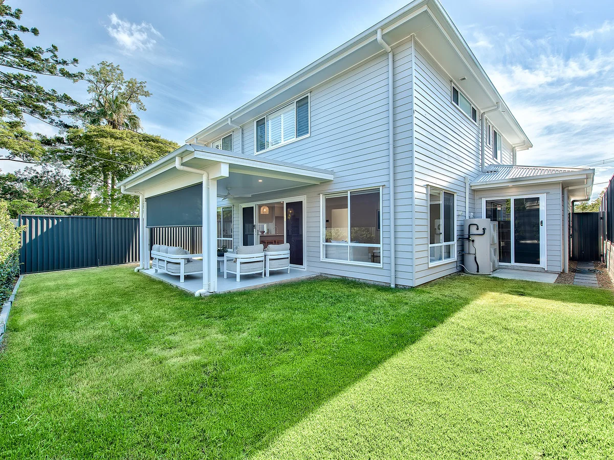Additional image 6 of 9 Jarvis Street, Stafford Heights QLD 4053