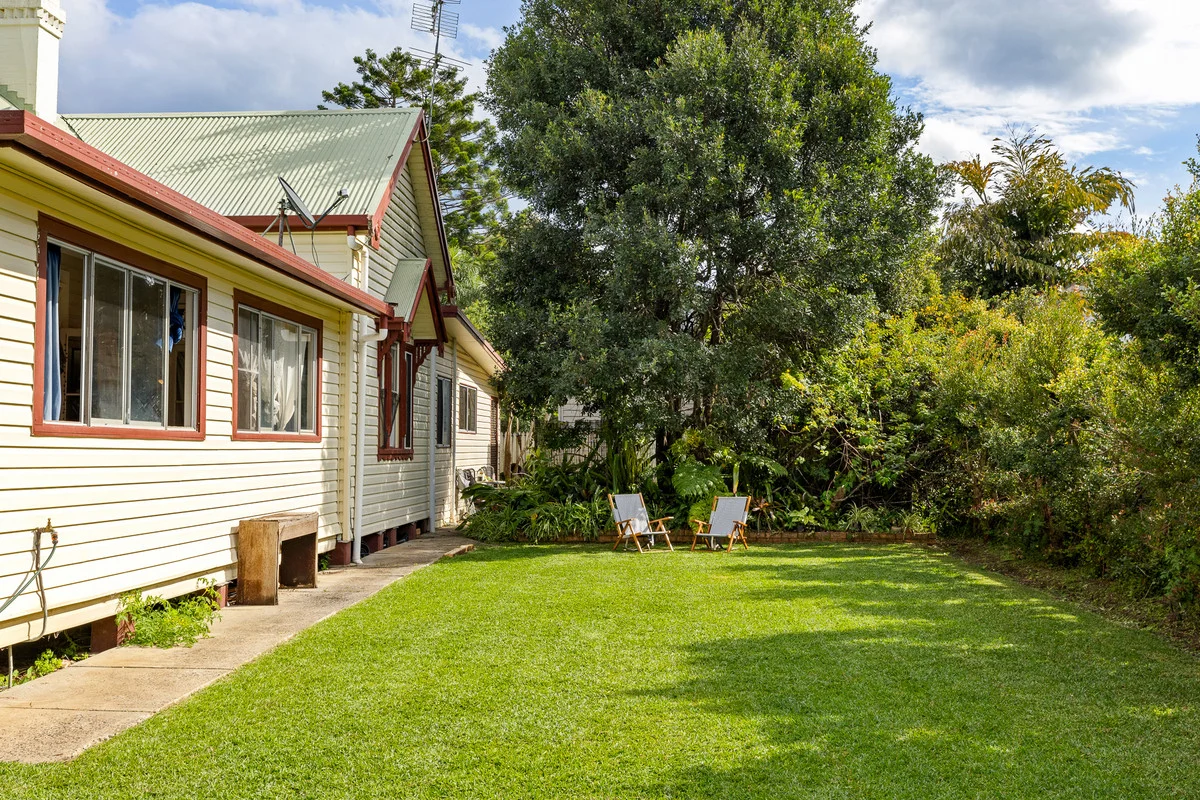 Additional image 6 of 93 Station Street, Mullumbimby NSW 2482