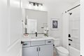 Additional image 33 of 441 Caravaggio Cir, Sacramento, CA, 95835