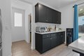 Additional image 15 of 17516 Gemini Ct, Lathrop, CA, 95330