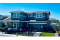 Additional image 46 of 1030 Meadowlands Dr, Oakdale, CA, 95361