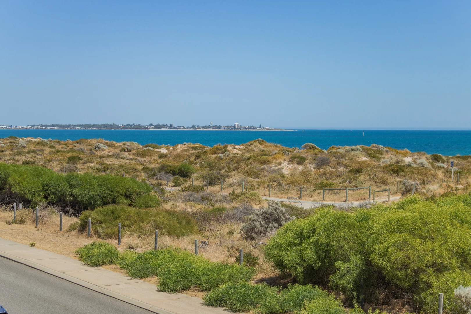 Additional image 12 of 33 Abeona Parade, Madora Bay WA 6210