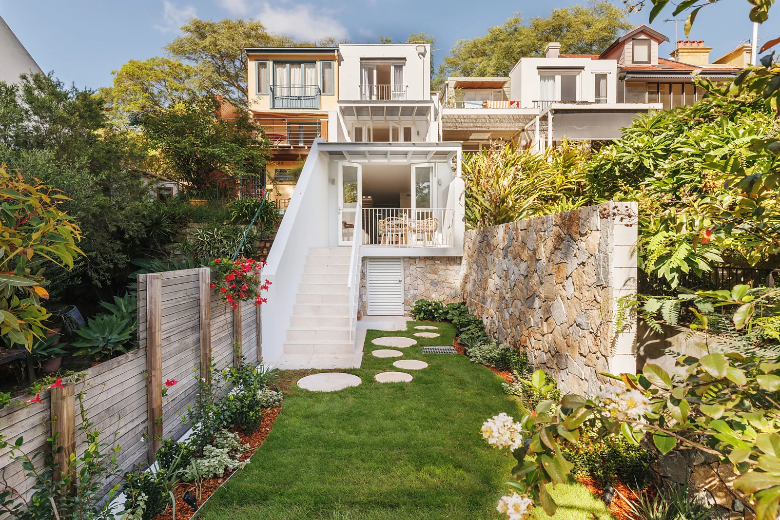 Additional image 5 of 172 Sutherland Street, Paddington NSW 2021