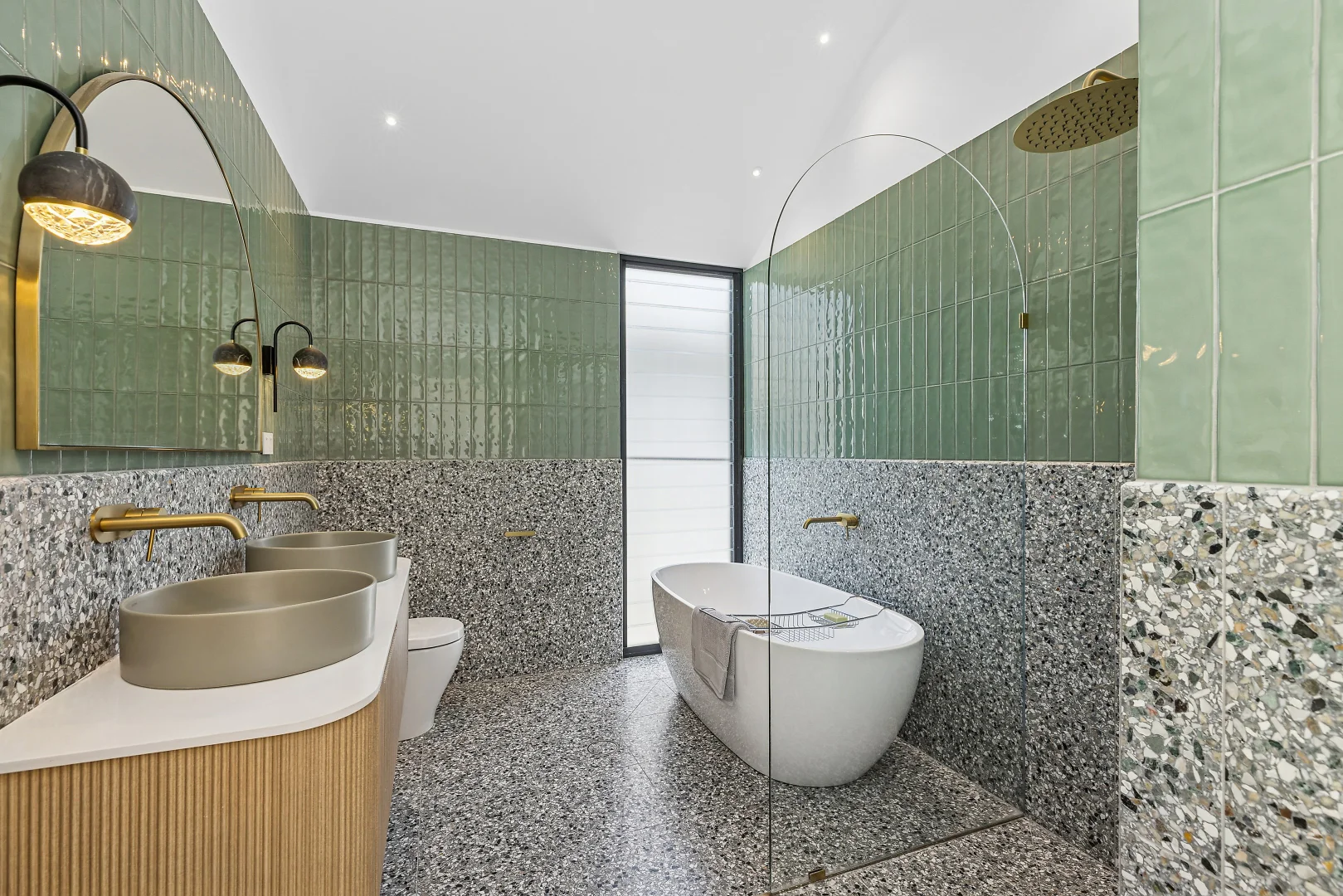 Additional image 10 of 75 Oaks Avenue, Shelly Beach NSW 2261