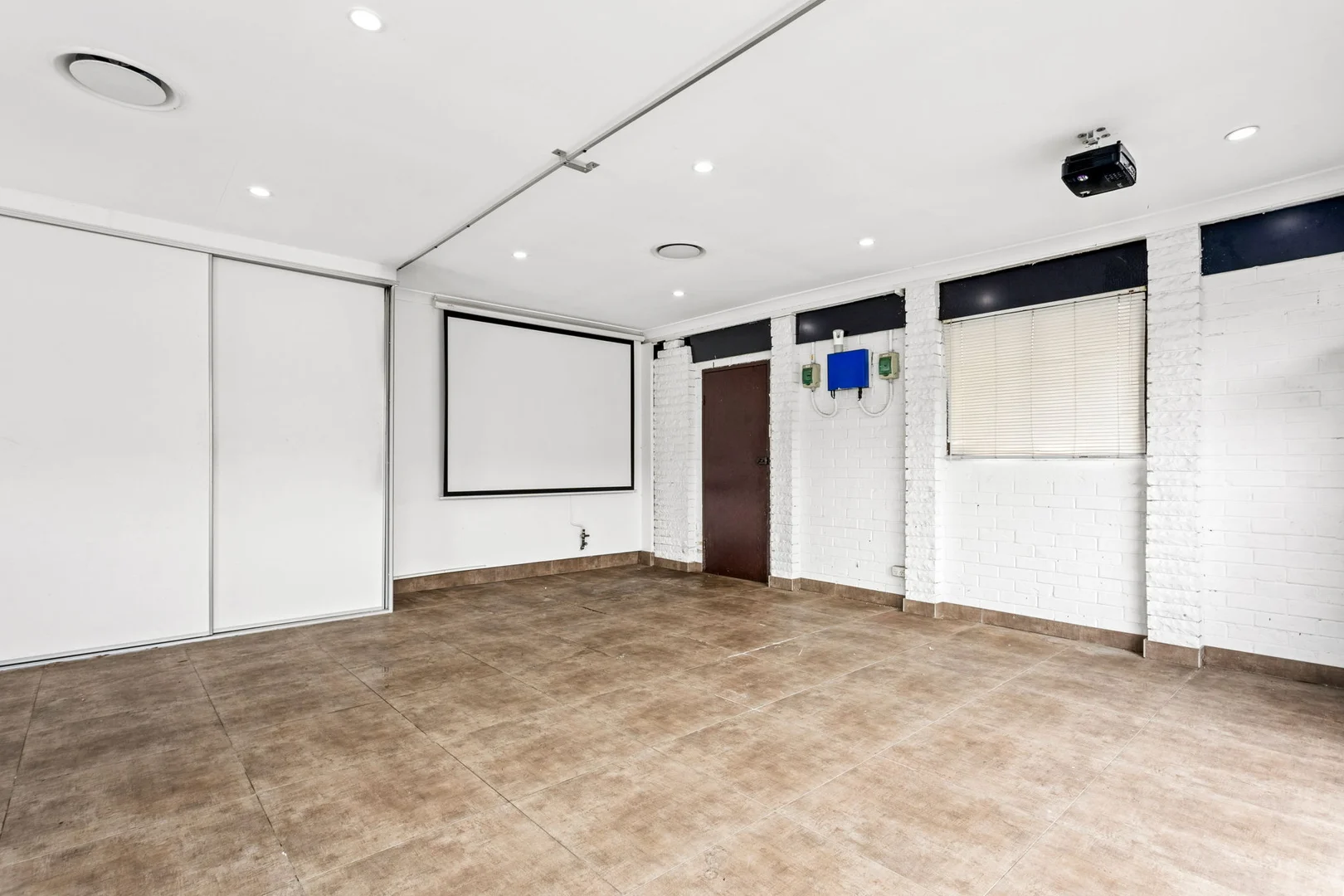 Additional image 18 of 42 Wolverton Avenue, Chipping Norton NSW 2170