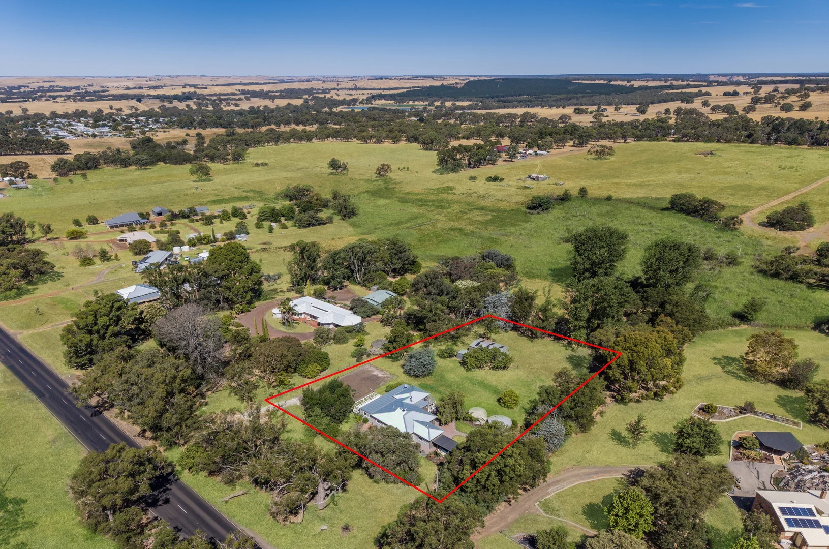 Additional image 16 of 113 Mt. Gambier Road, Casterton VIC 3311
