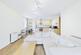 Additional image 2 of Weston View, Sheffield