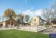Additional image 3 of Spectacle Lane, Moulton, Northampton, Northamptonshire, NN3