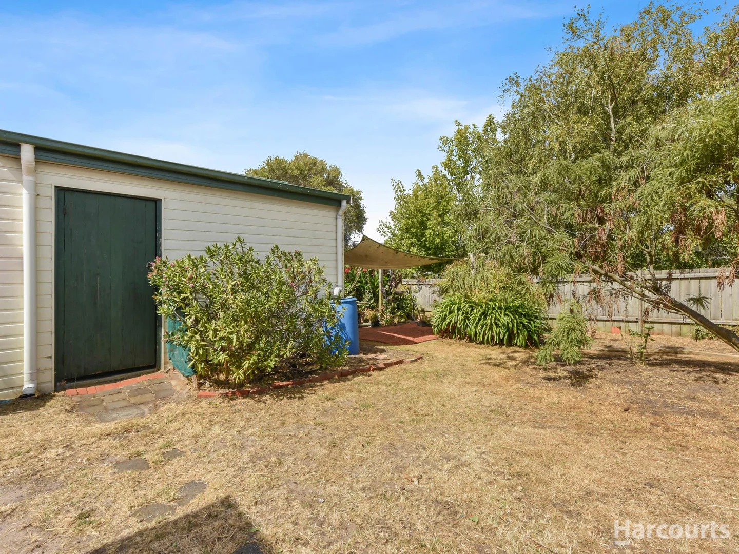 Additional image 18 of 72 Cimitiere Street, George Town TAS 7253