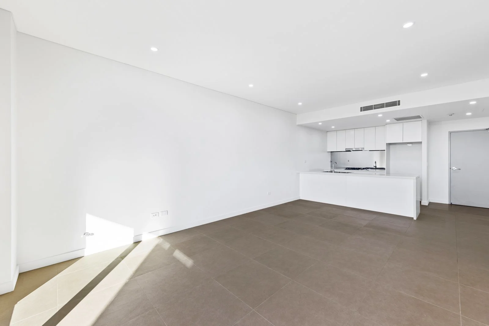 Additional image 2 of 103/2 Affleck Circuit, Kellyville NSW 2155