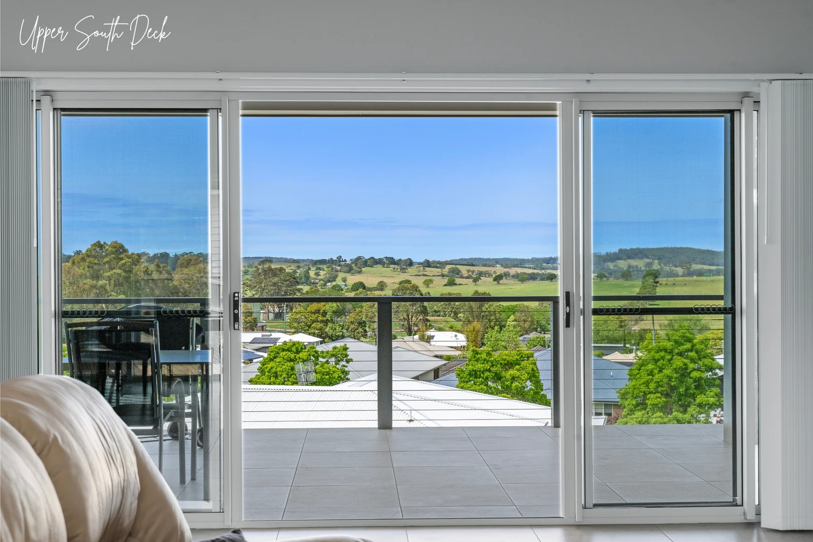 Additional image 9 of 9 Whatman Place, Milton NSW 2538