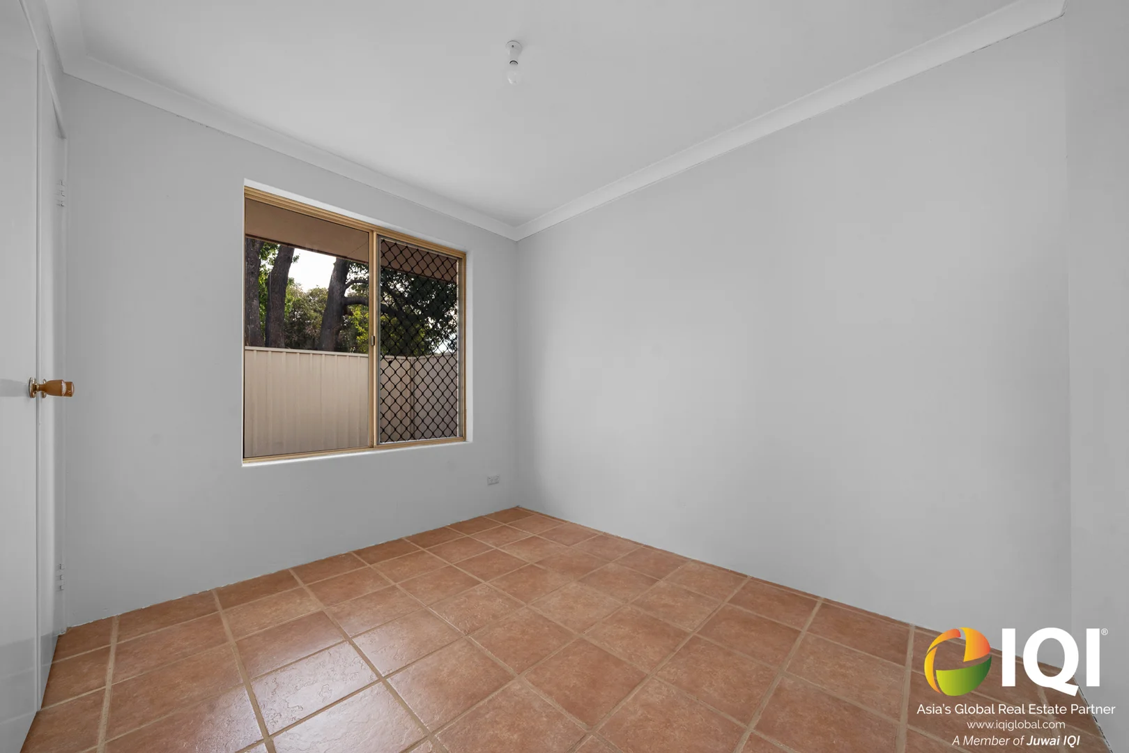 Additional image 7 of 9/63 Third Avenue, Kelmscott WA 6111
