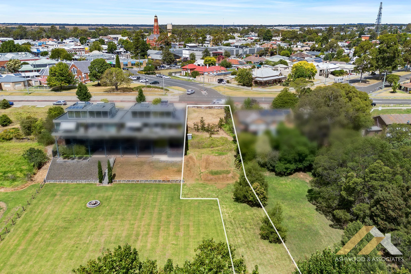 Additional image 2 of 52 Riverine St, Bairnsdale VIC 3875