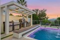 Additional image 14 of 4331 Alonzo Ave, Encino, CA, 91316