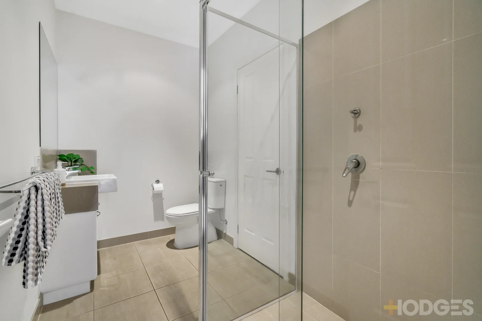 Additional image 5 of 1/131 Balcombe Road, Mentone VIC 3194