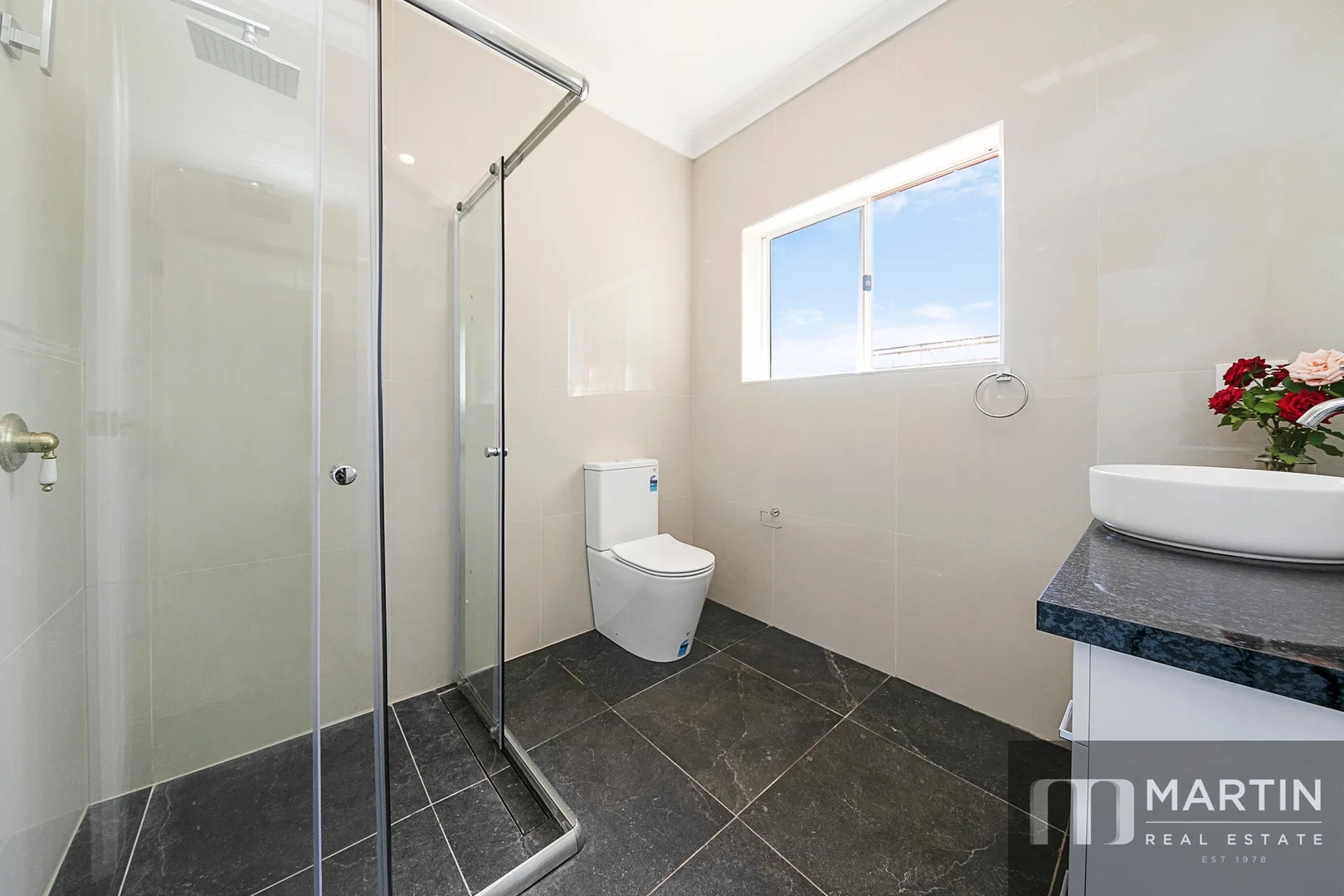 Additional image 25 of 460 Womma West Road, Penfield Gardens SA 5121