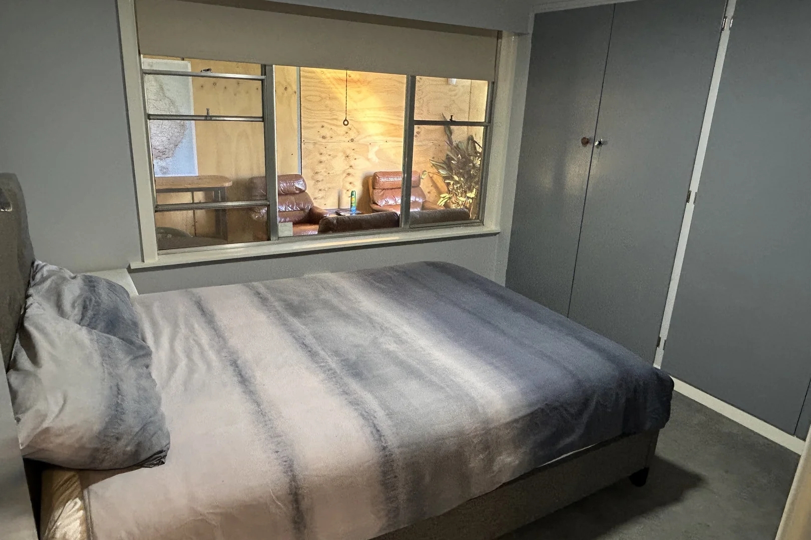 Additional image 17 of 10 Thornton Street, Numurkah VIC 3636