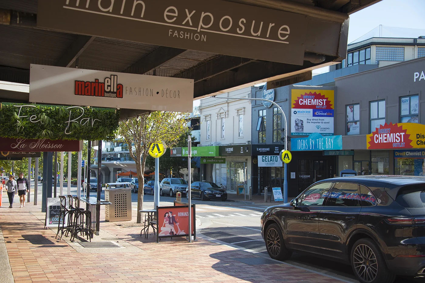 Additional image 15 of 1/26 Main Street, Mornington VIC 3931