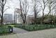 Additional image 20 of Southgate Road, London, N1