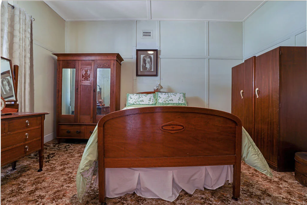 Additional image 5 of 11 Rockley Street, Georges Plains NSW 2795