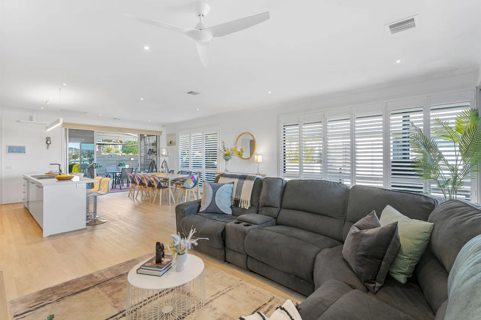Additional image 6 of 26 Spinnaker Terrace, Safety Beach VIC 3936