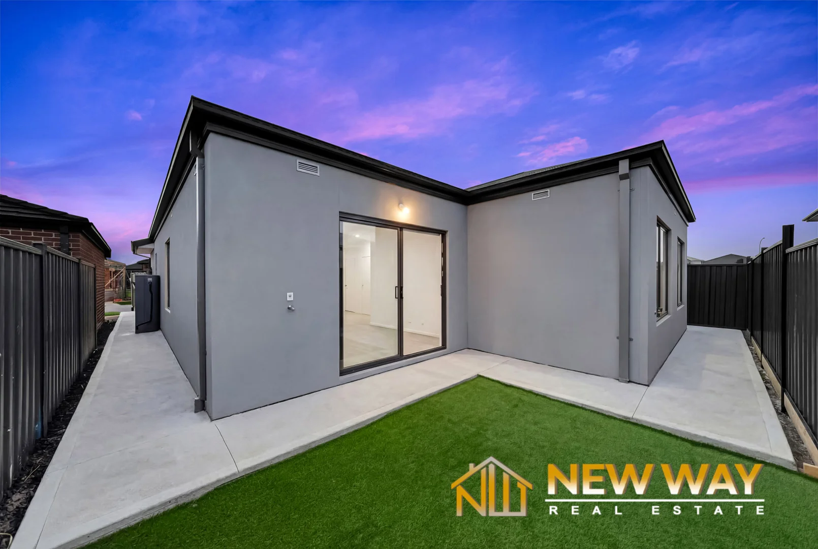 Additional image 16 of 6 Kilbarron Road, Beveridge VIC 3753