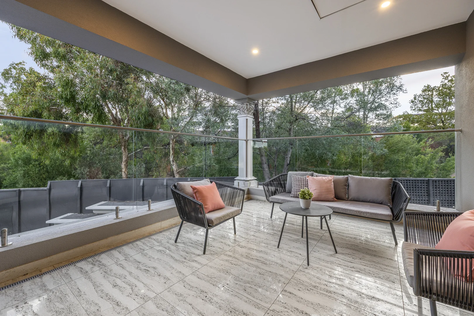 Additional image 15 of 2 Gordon Street, Deepdene VIC 3103