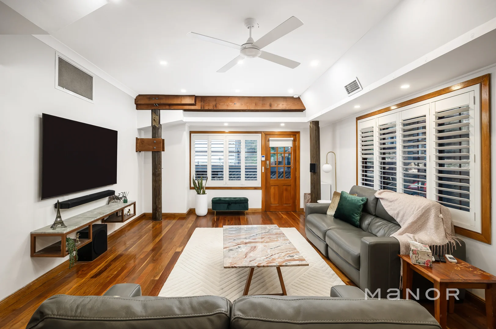 Additional image 18 of 17 Pye Avenue, Northmead NSW 2152