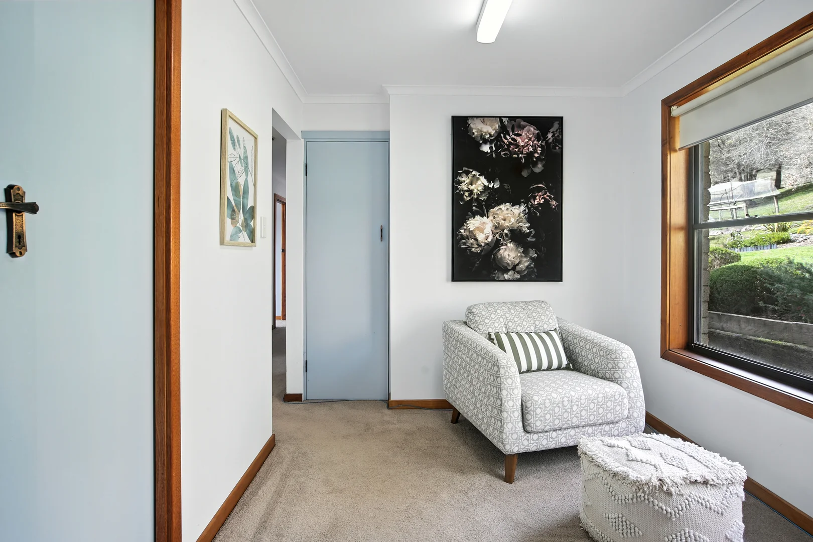 Additional image 25 of 56 Bradys Lookout Road, Rosevears TAS 7277