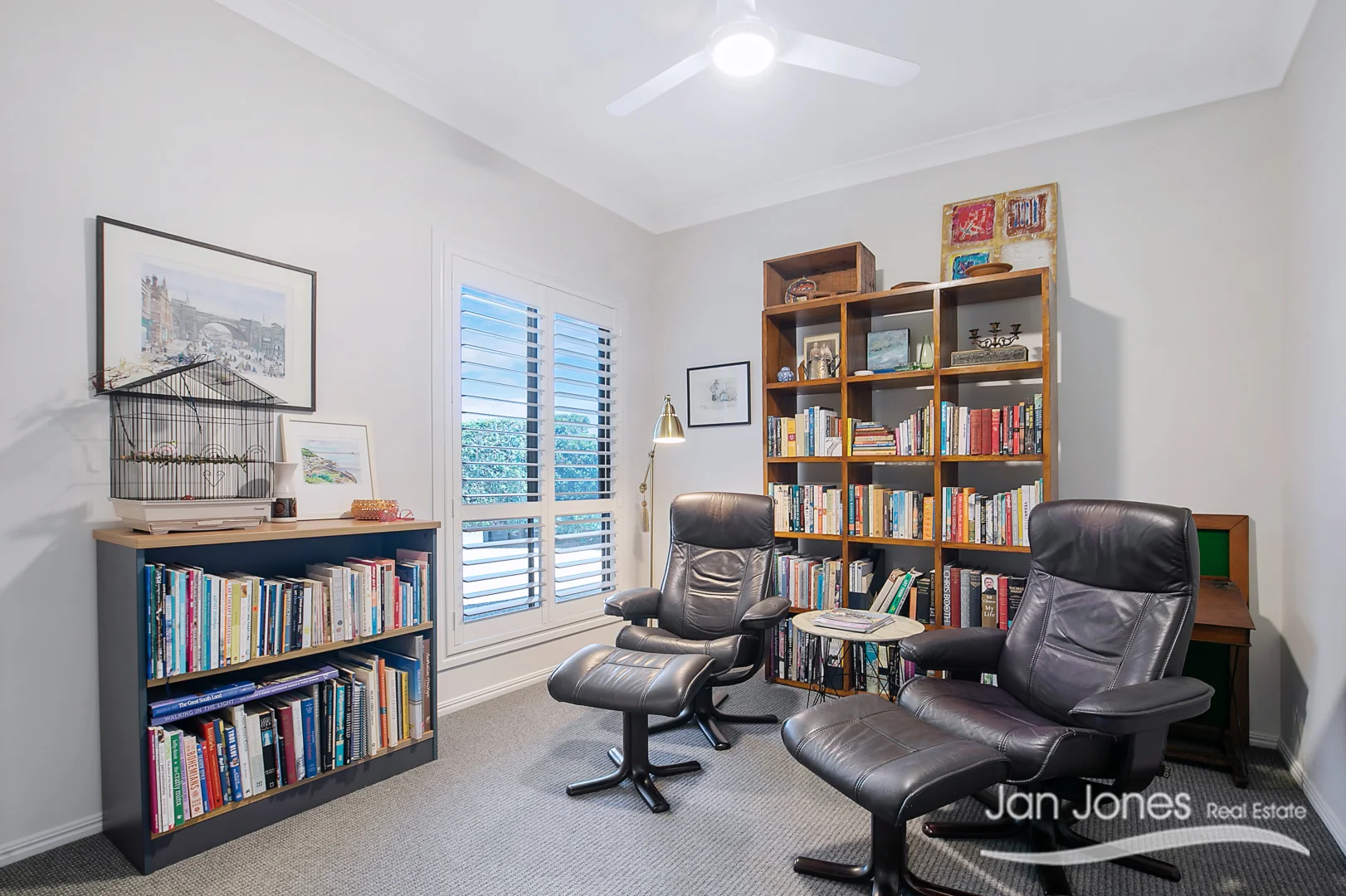 Additional image 11 of 14 Lazzarini Pl, Deception Bay QLD 4508