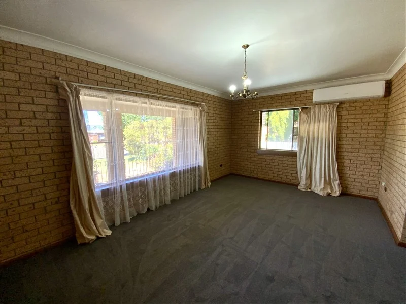 Additional image 9 of 57 Patterson Street, Forbes NSW 2871