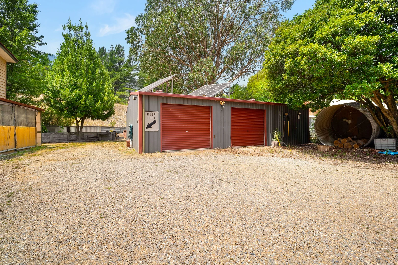 Additional image 19 of 153 Great Alpine Road, Harrietville VIC 3741