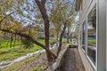 Additional image 52 of 10820 Water St, Amador City, CA, 95601