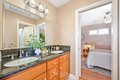 Additional image 34 of 941 33rd St, Sacramento, CA, 95816