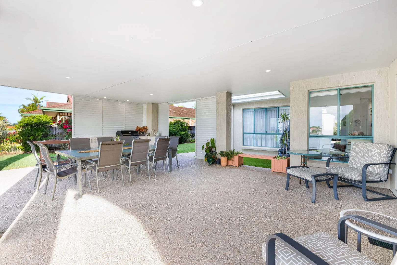 Additional image 10 of 3/51 Pelican Waters Boulevard, Pelican Waters QLD 4551