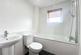 Additional image 6 of Burt Close, Fareham, Hampshire