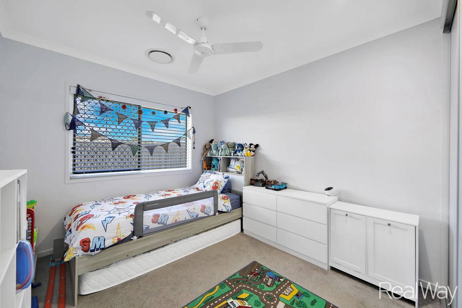 Additional image 33 of 70 Shelley Street, Burnett Heads QLD 4670